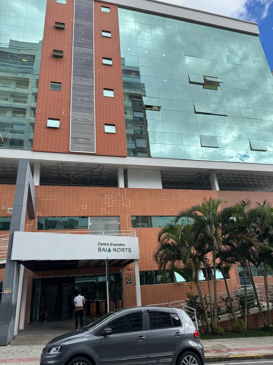 Rodolfo Do Canto Petter-1