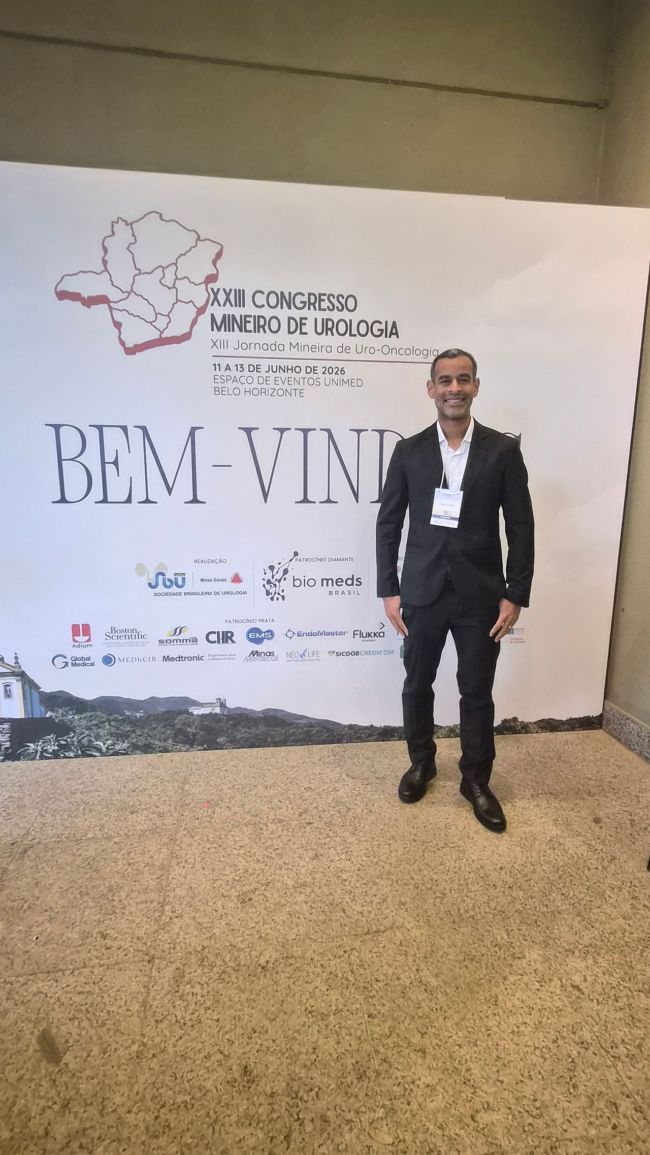 Paulo Vinícius Lopes-8