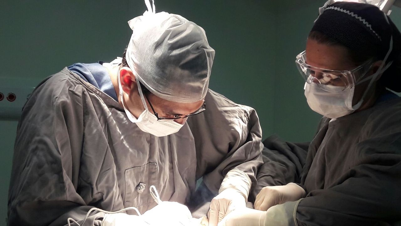 Eduardo Isaac Nishimoto-9