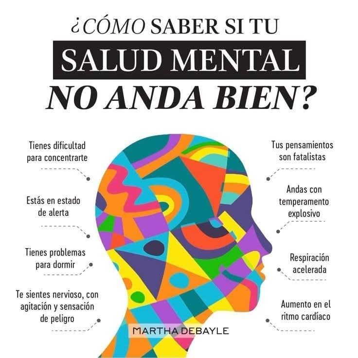 Katherine Figueroa Voitmann-1