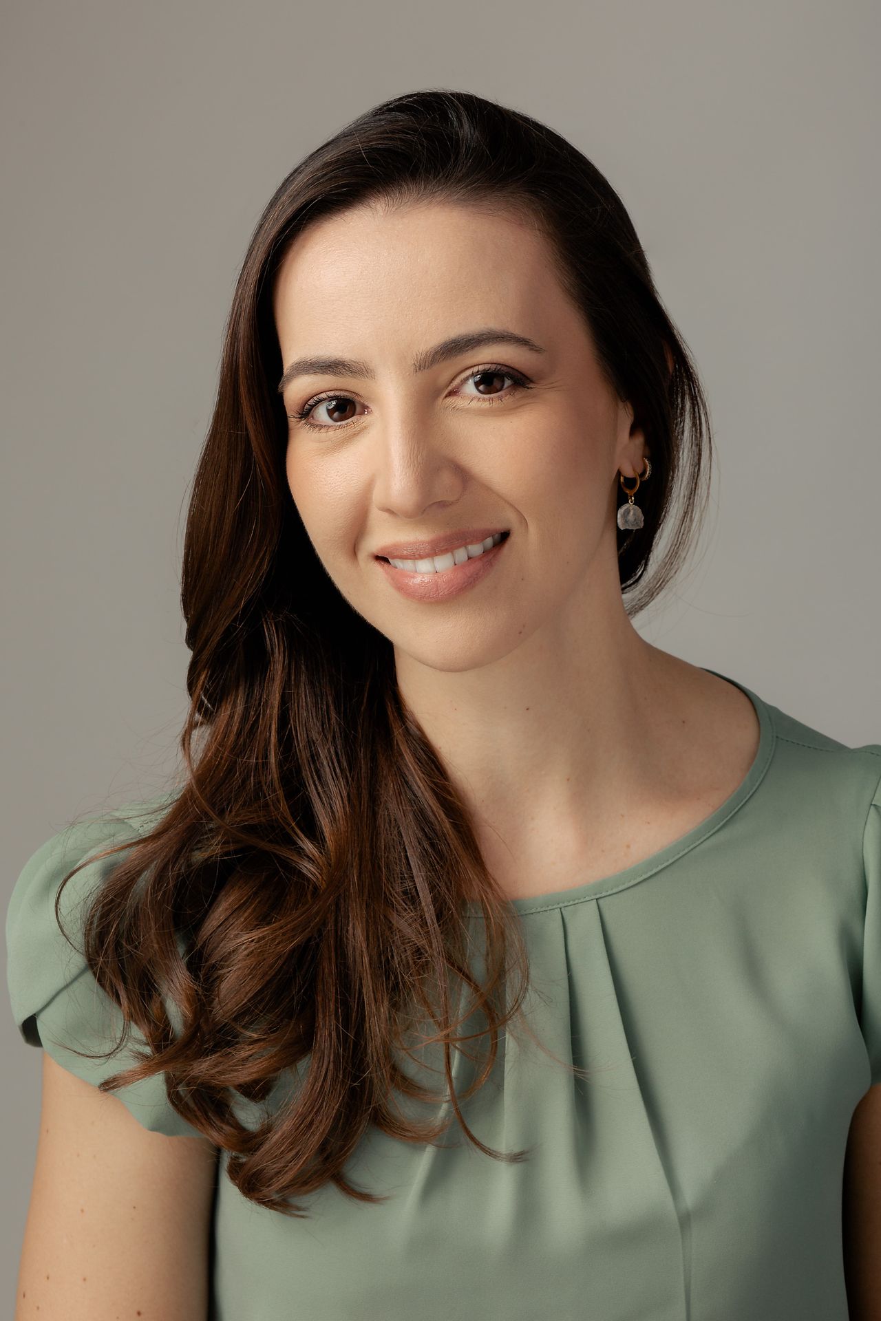 Verena Mattos Mutter-7