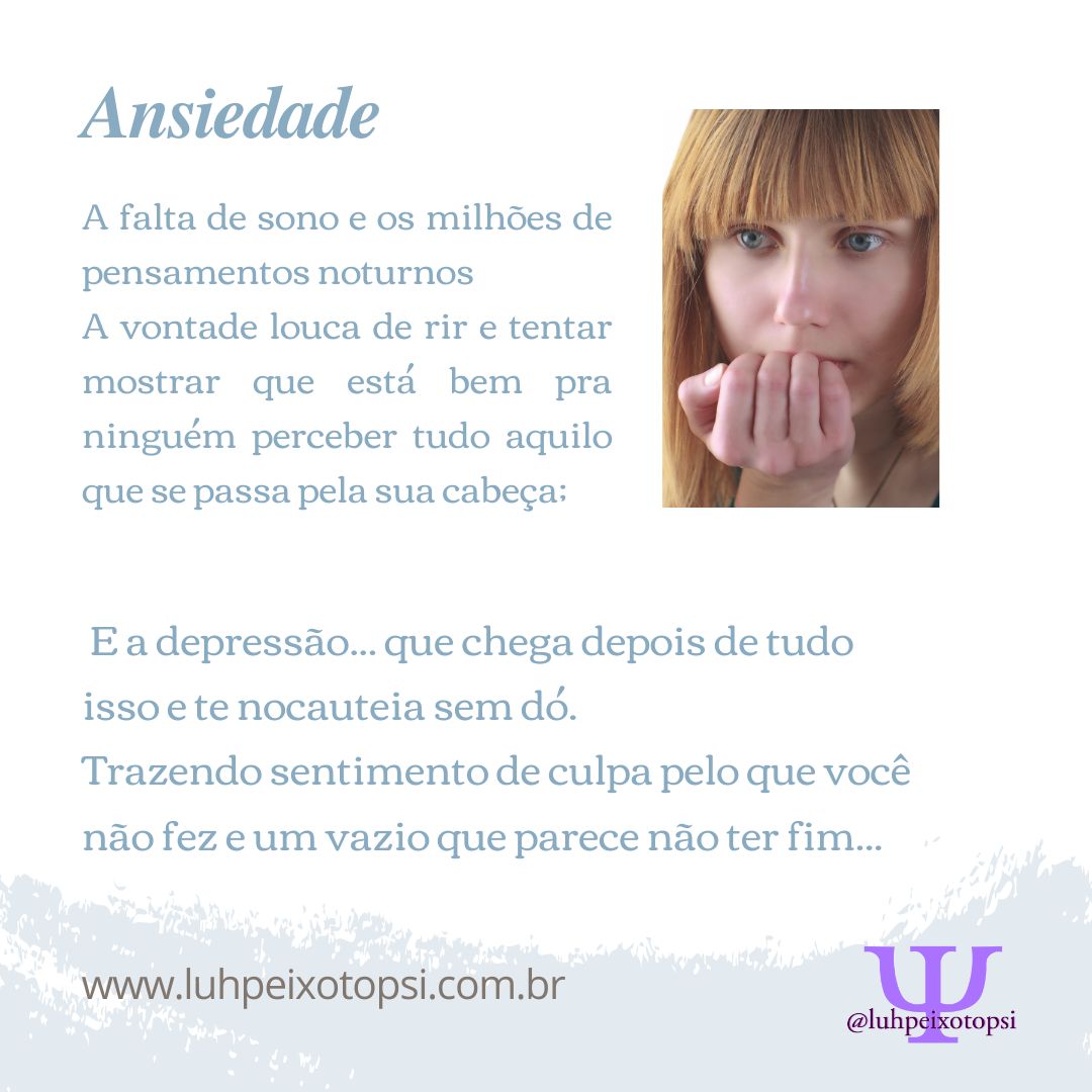 Luciana Peixoto Dos Santos-30