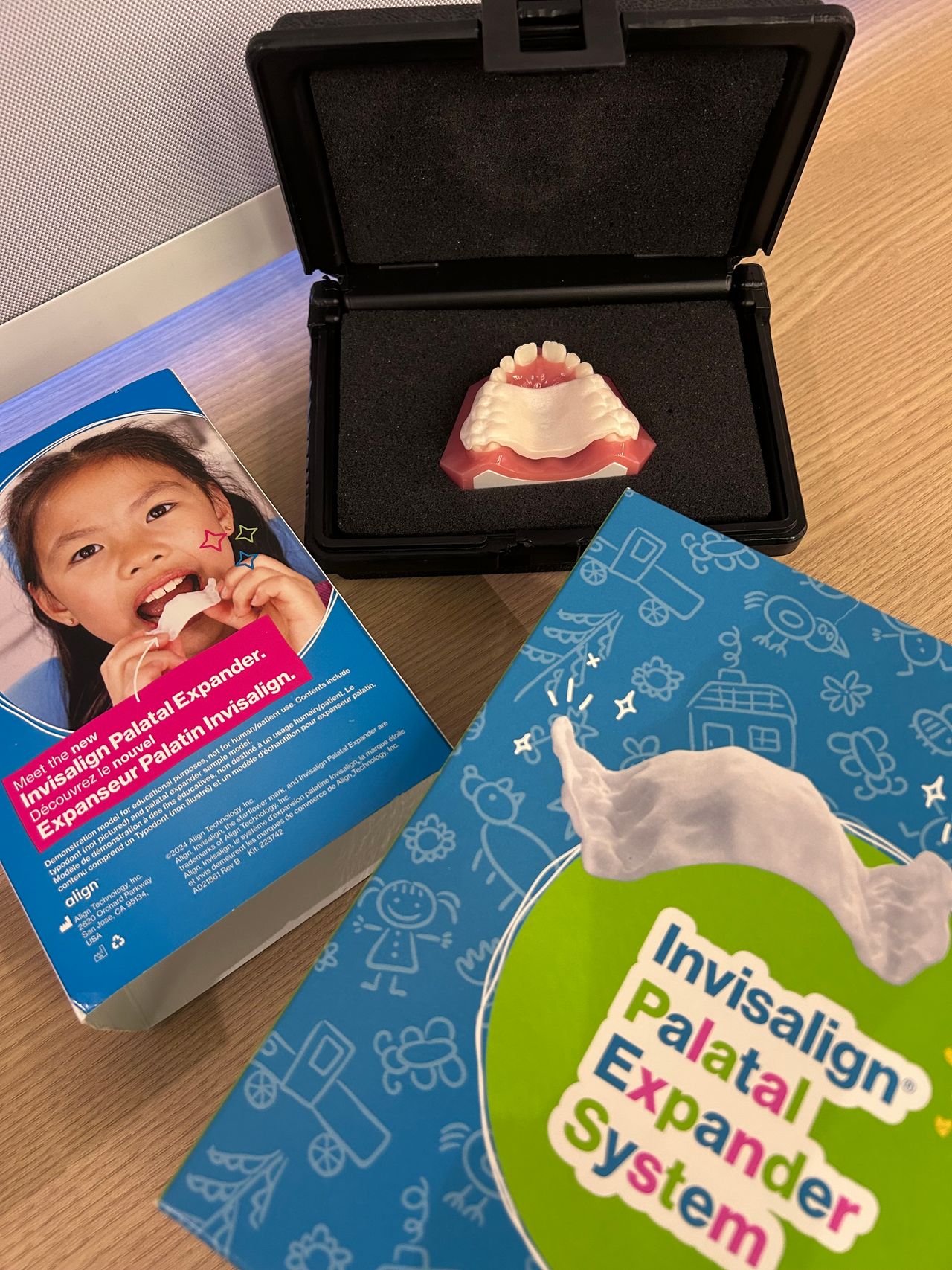 Anna Carolina Macedo-10