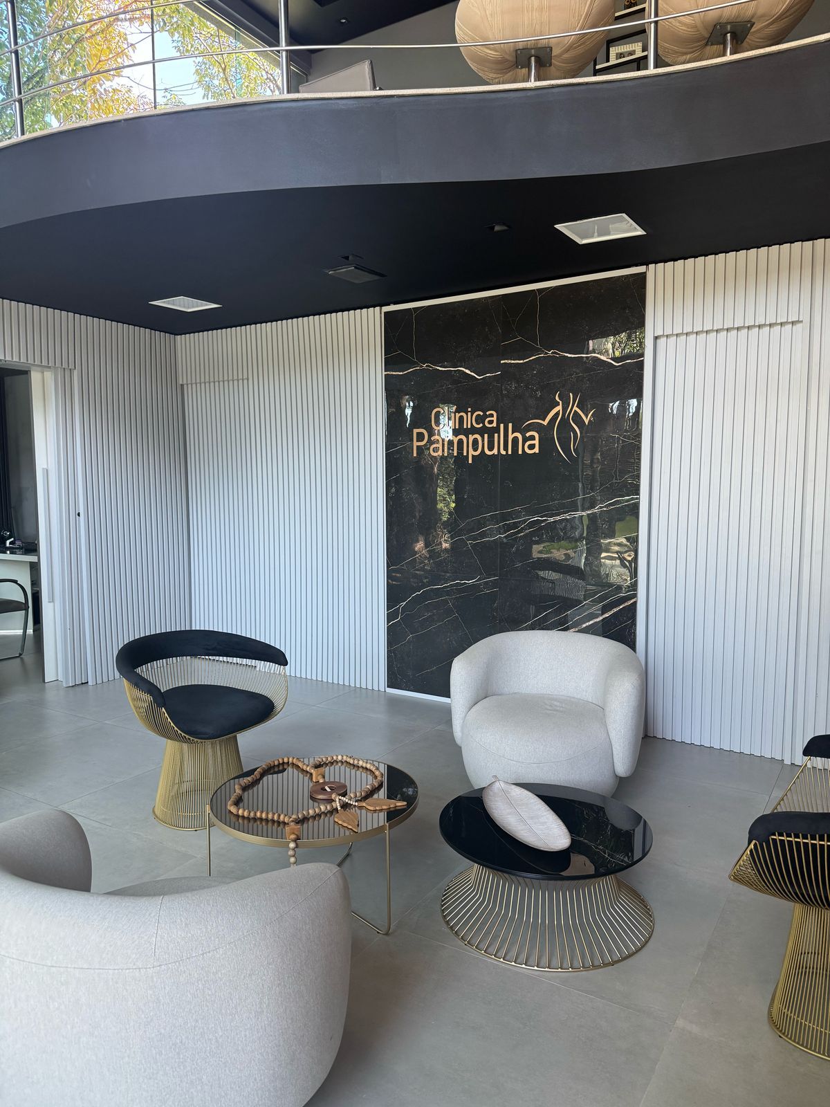 Cristiane Camara Alves De Assis-5