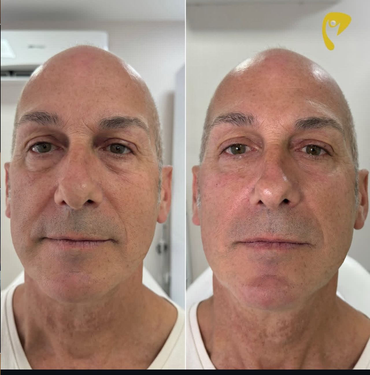 Liliana Spitaletta-5