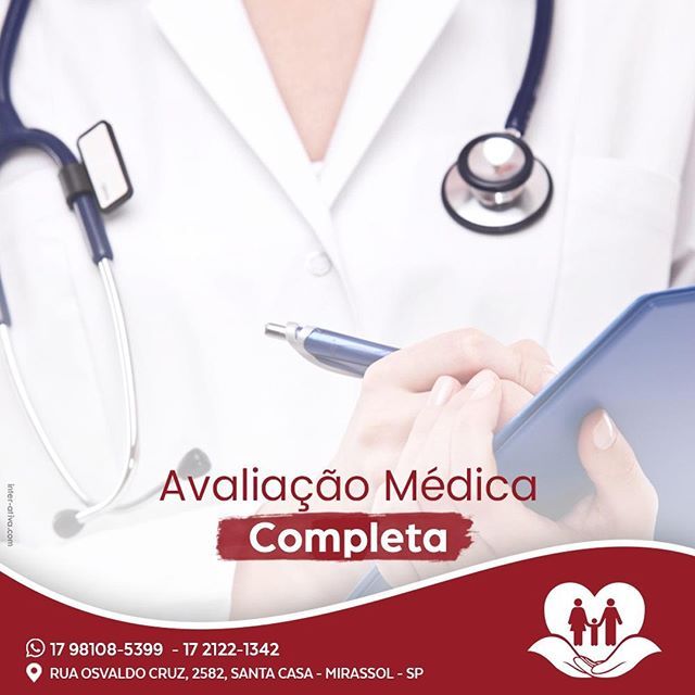 Suellen Lemos Ramos Sousa Capuzzo-11