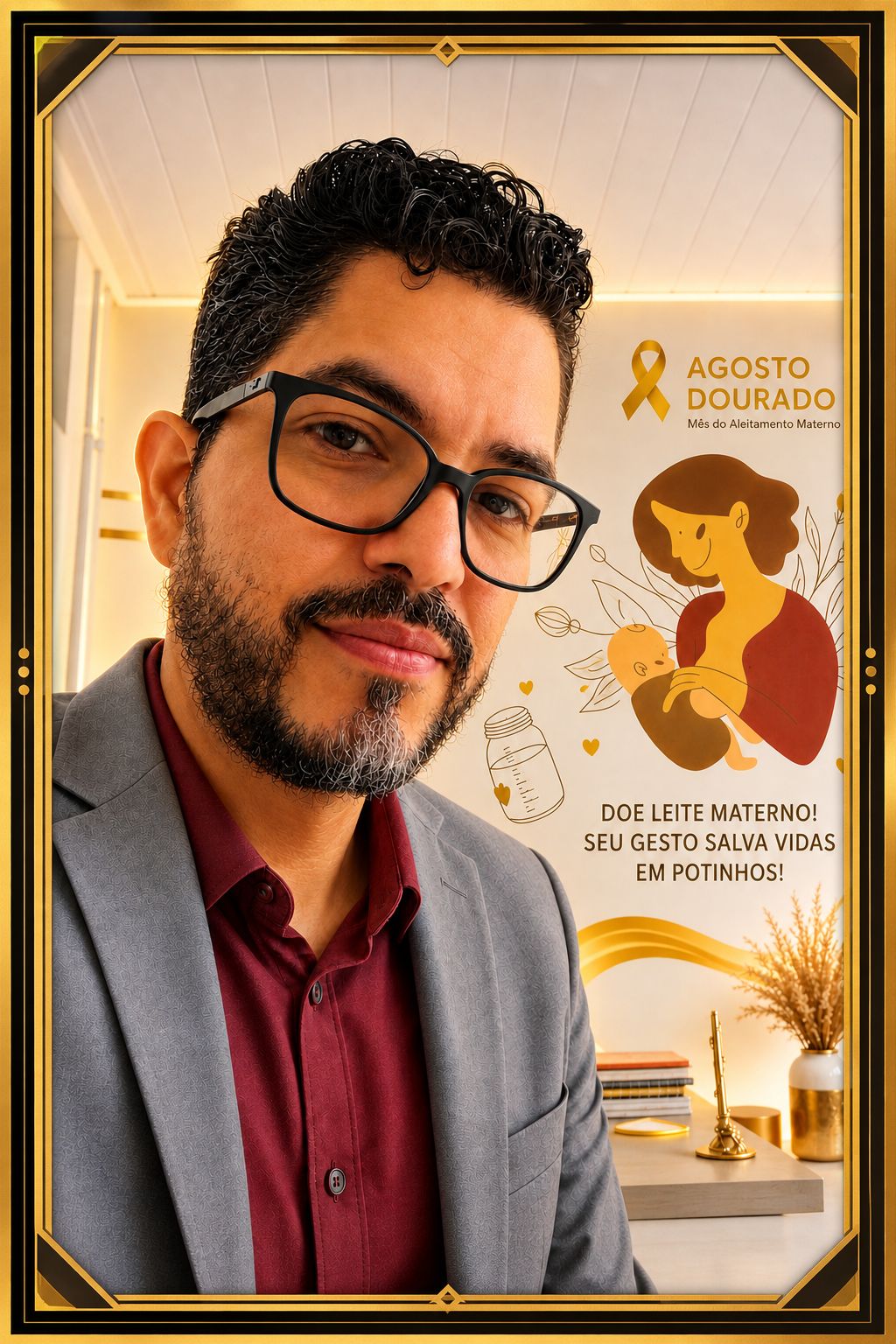 Weslei Gomes De Oliveira-7