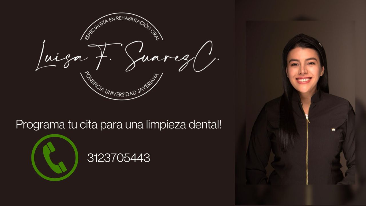 Luisa Fernanda Suarez Carvajal-1