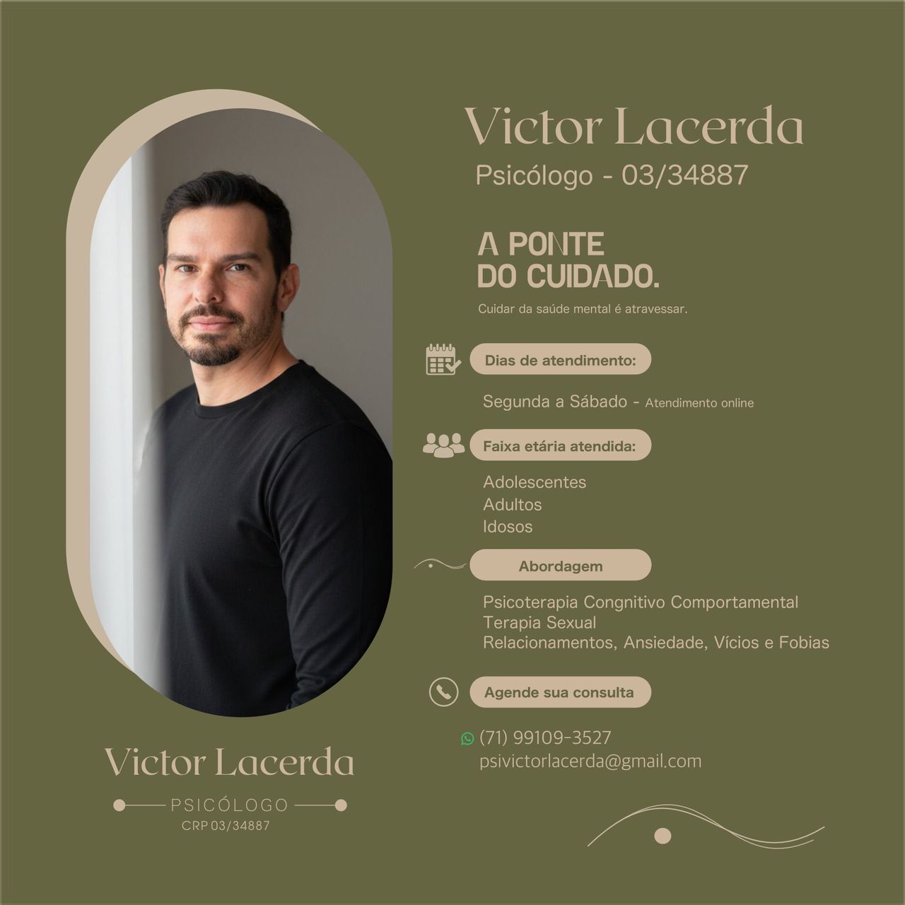 Victor Lacerda-0