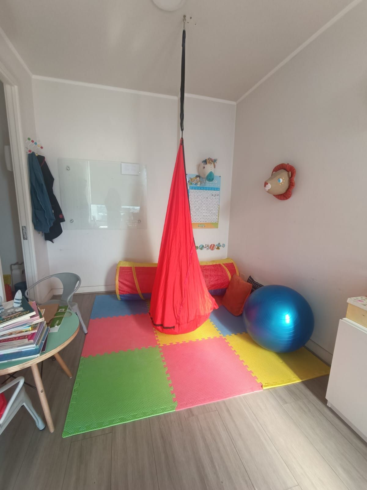 Daniela Duarte Argandoña-3