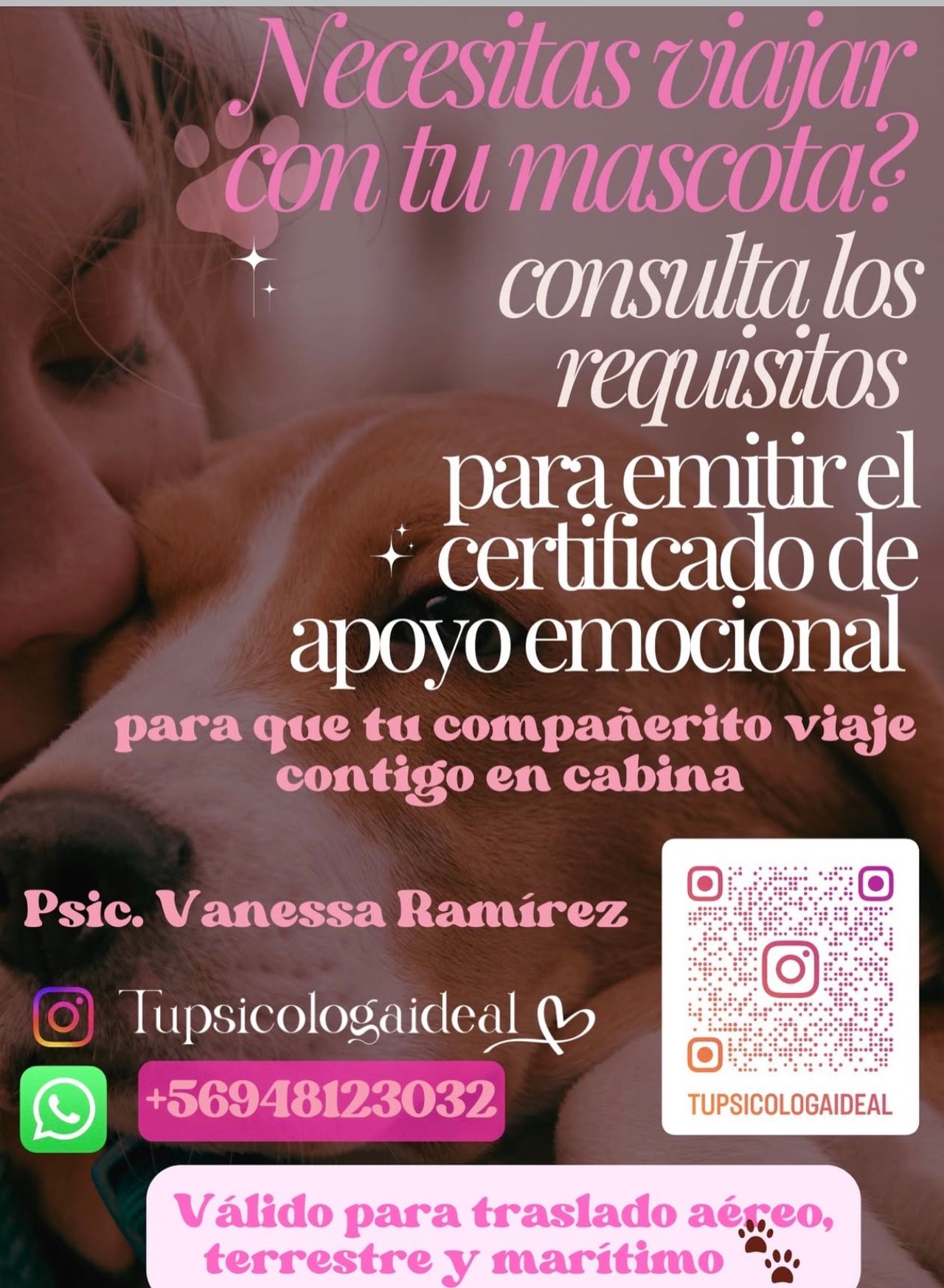Vanessa Ramirez-9