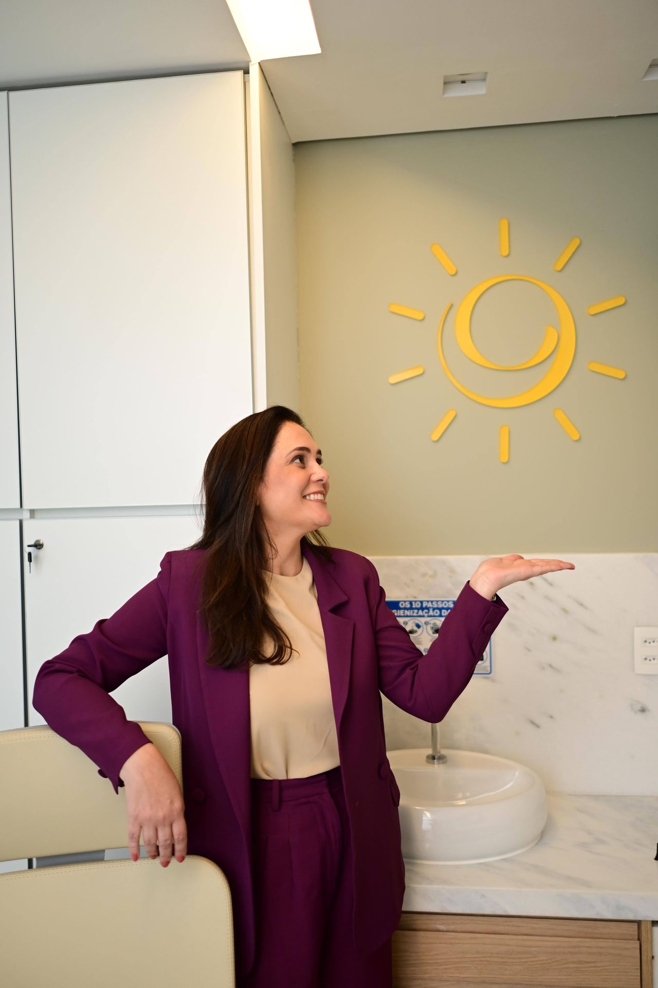 Ana Cristina Abrantes-1