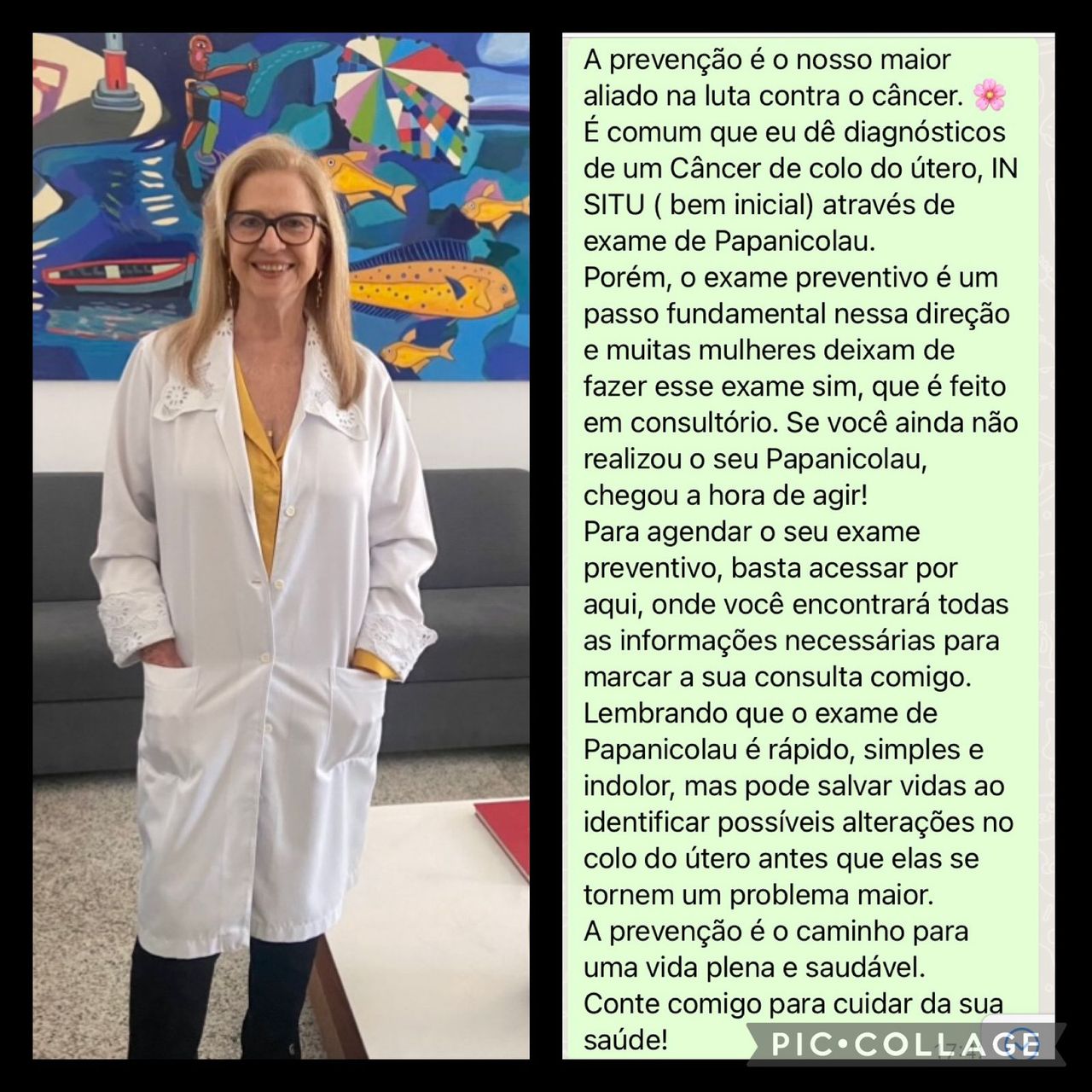 Tereza Cristina Moura Rebelo-7