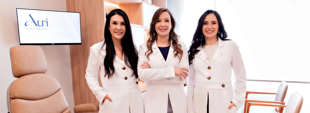 Sharon M Soares De Lima Avila-5