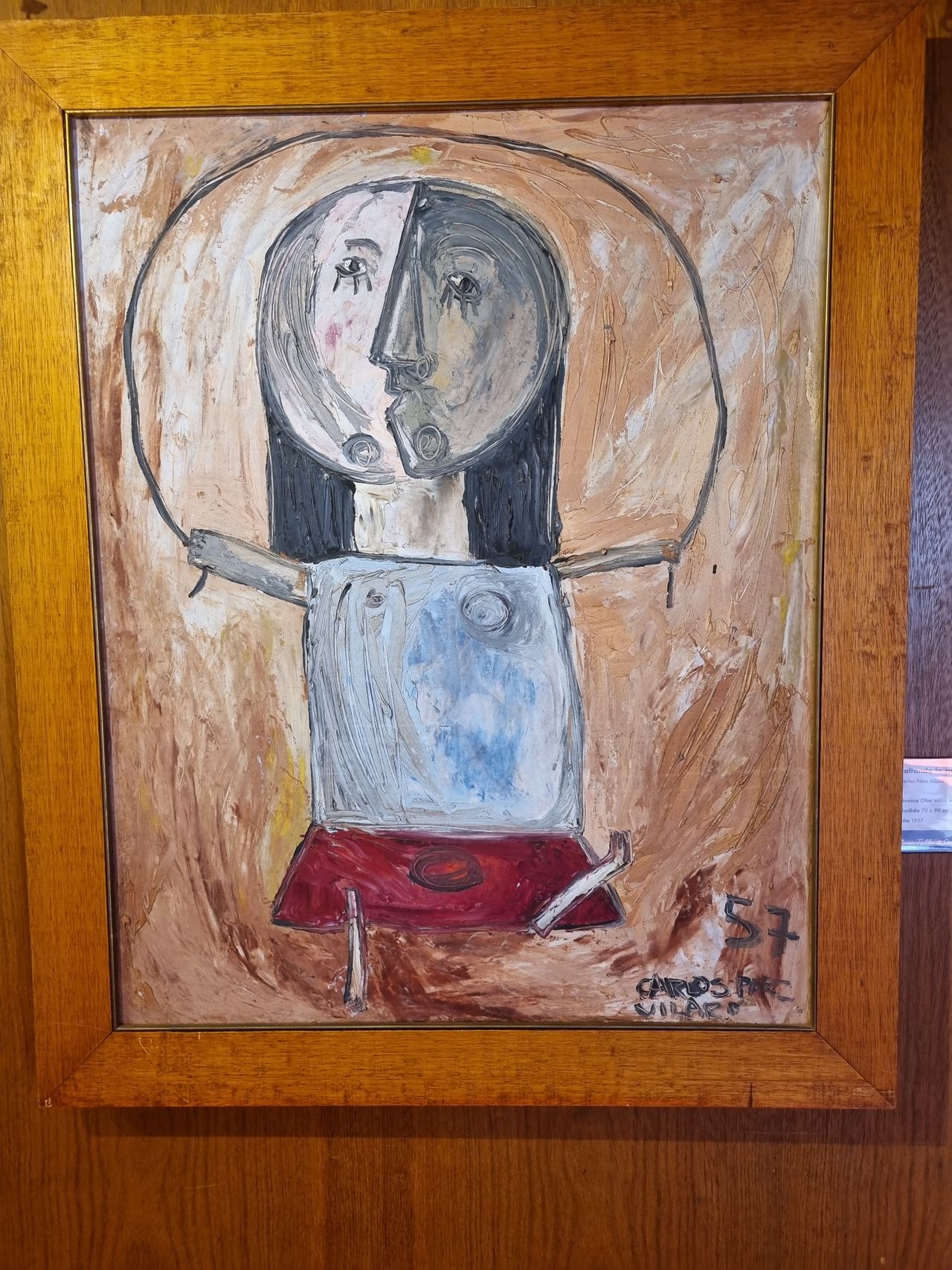 Giulliana Mattioli-2