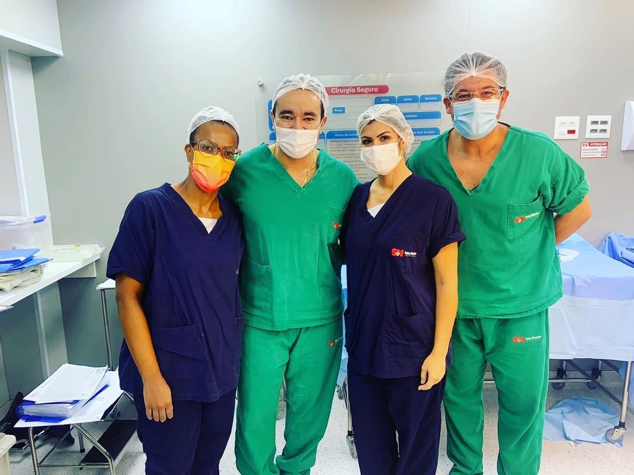 Guilherme Augusto Rodrigues Do Prado-3