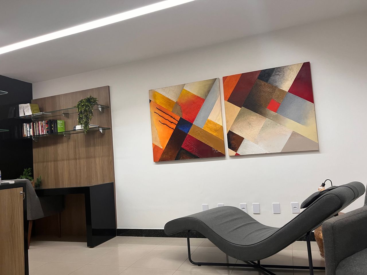 Ana Sílvia Castro-6