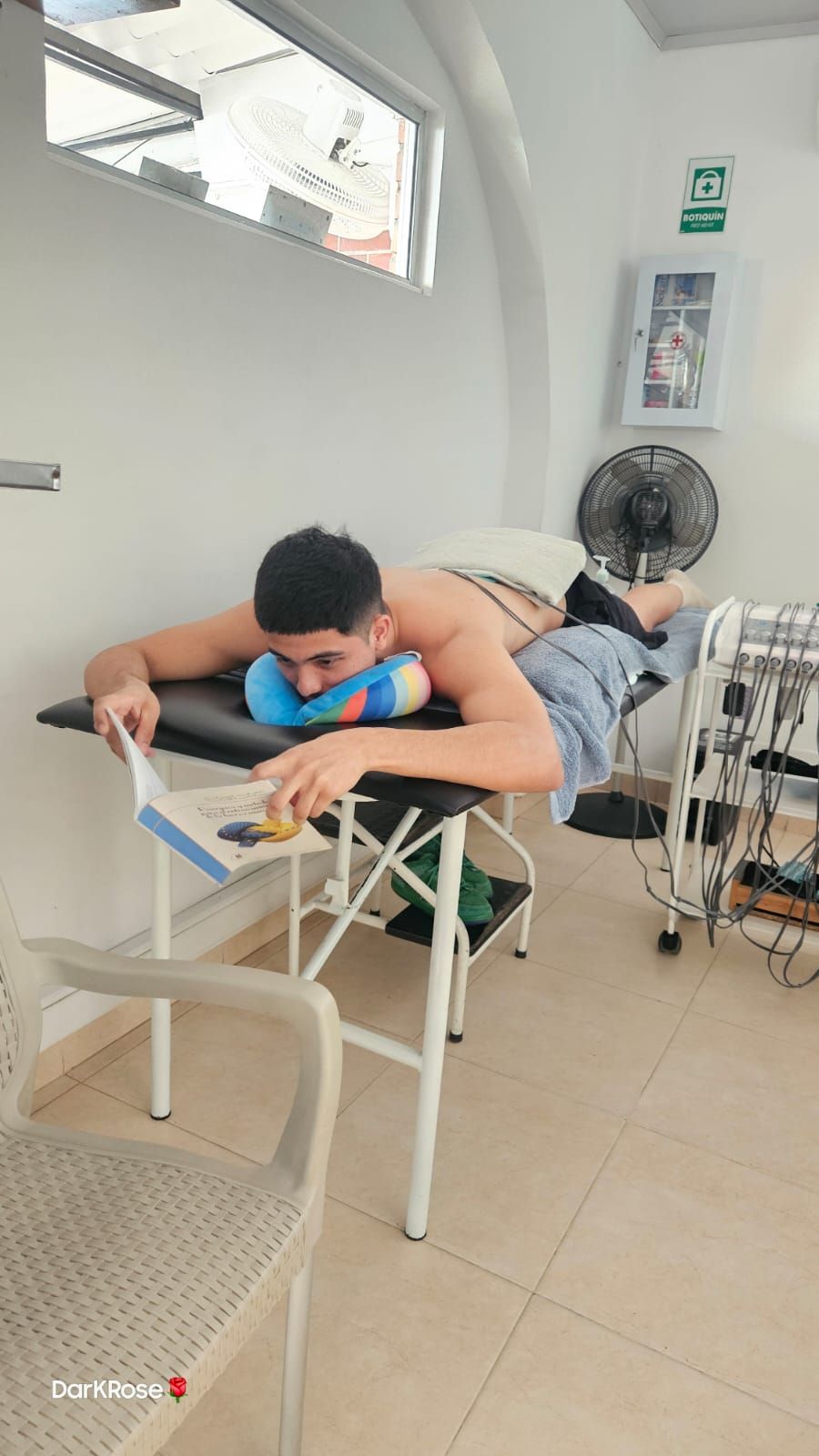 Luz Marina Gonzalez Gutierrez-1