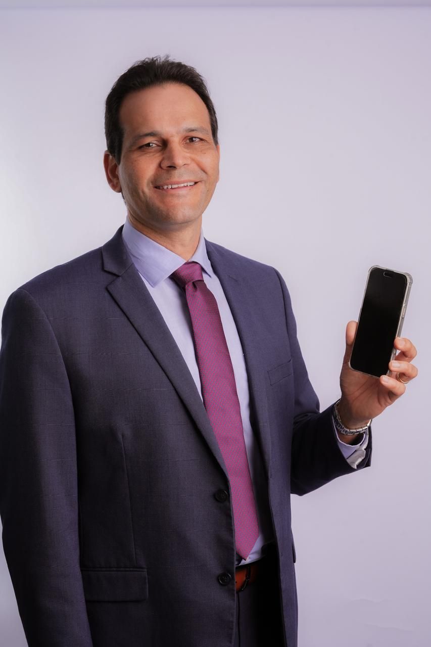 Eduardo Franca Pereira-3