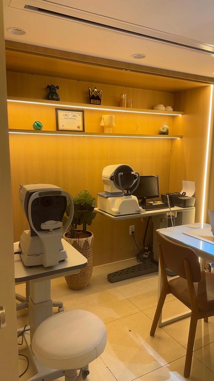 Cynthia De Camargo Innocencio-4