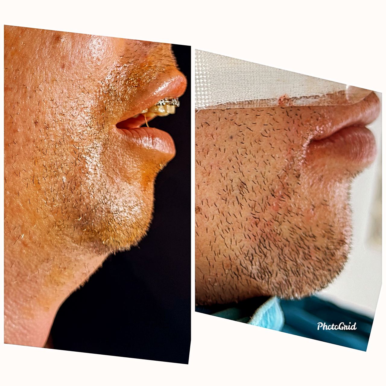 Jorge Eduardo Leyva Beltrán-0