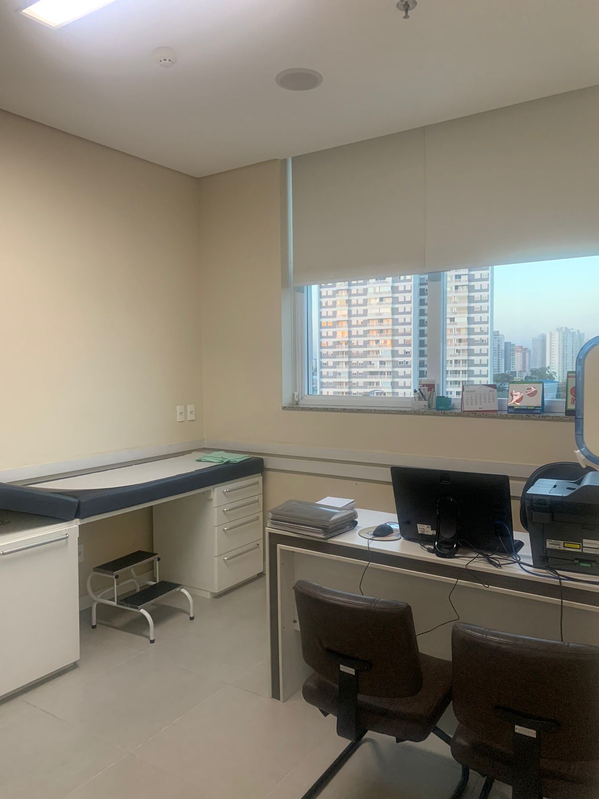 Lucas Mega De Andrade-5