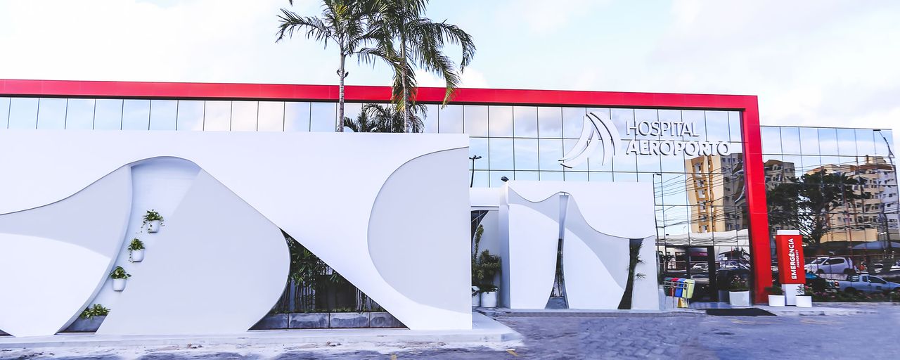 Felipe Bezerra Alves Siebra-7