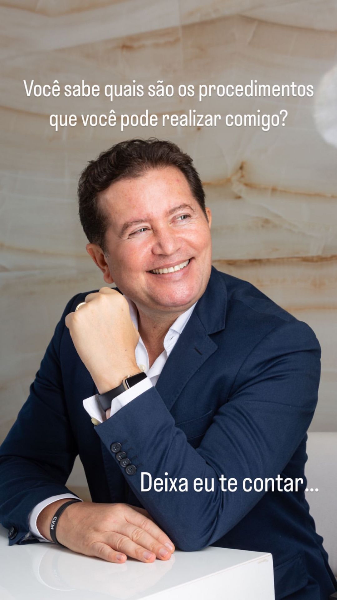 Jefferson Paes De Andrade-10