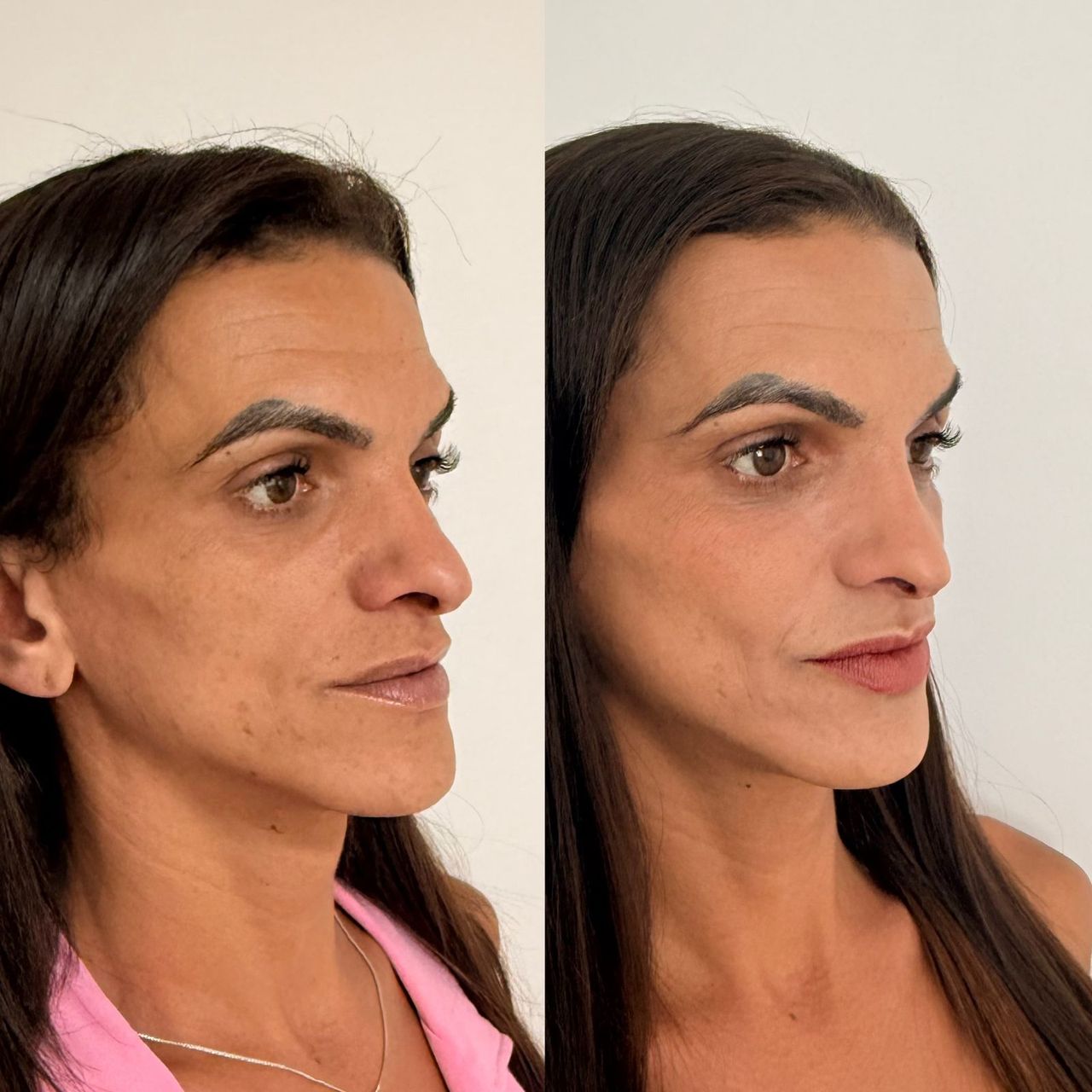 Telma Viana Martins-8