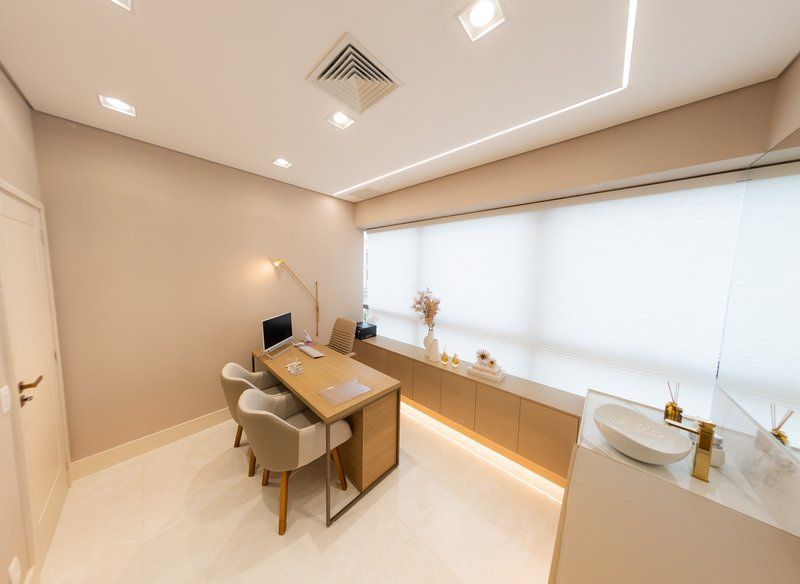 Viviane Tavares Carvalho Crelier-2