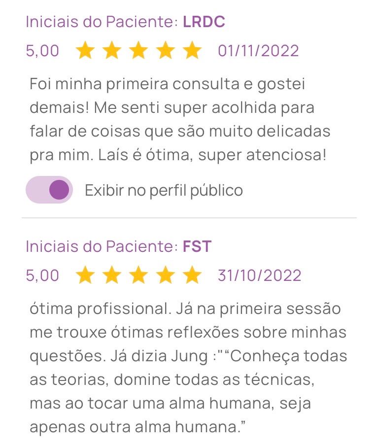 Lais Serra Dos Santos-4