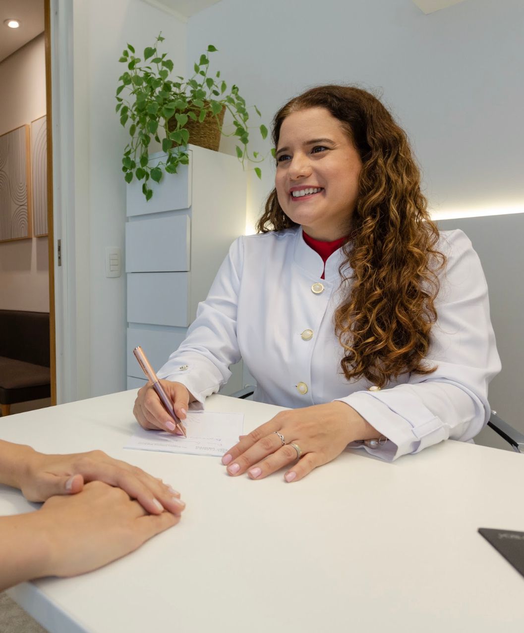 Emybleia Katherine Messias De Meneses Amedi-5