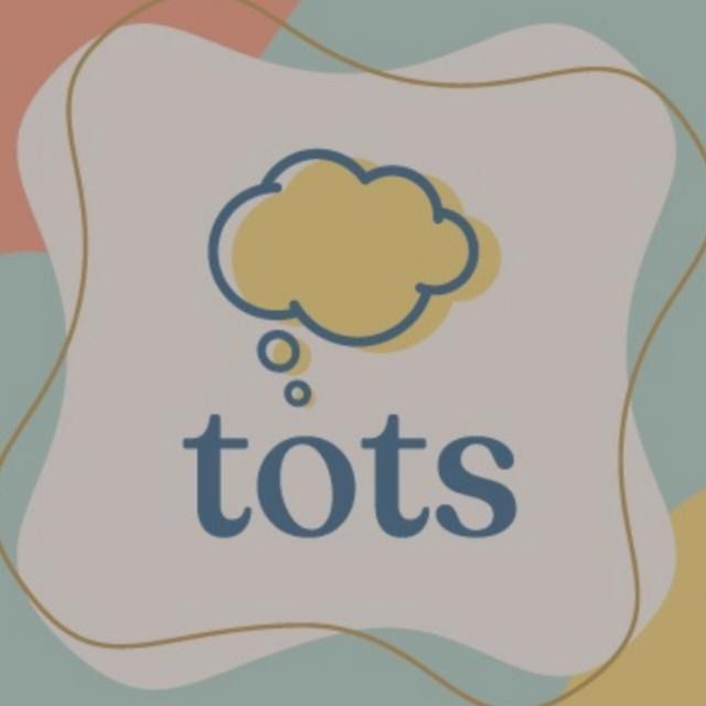 Maria Vitória Ribeiro Abud Souza-0