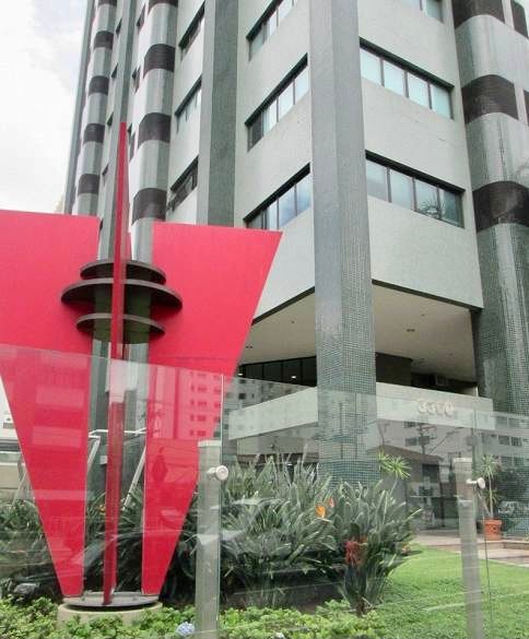 Cristiane Mayra Adami-3