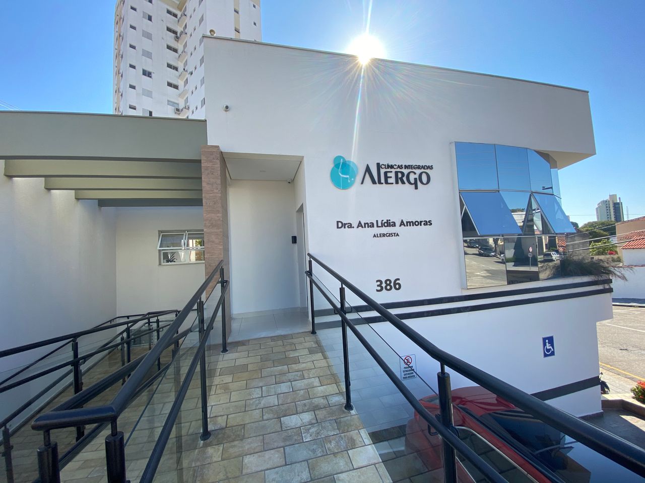 Ana Lídia Braga Amoras-4