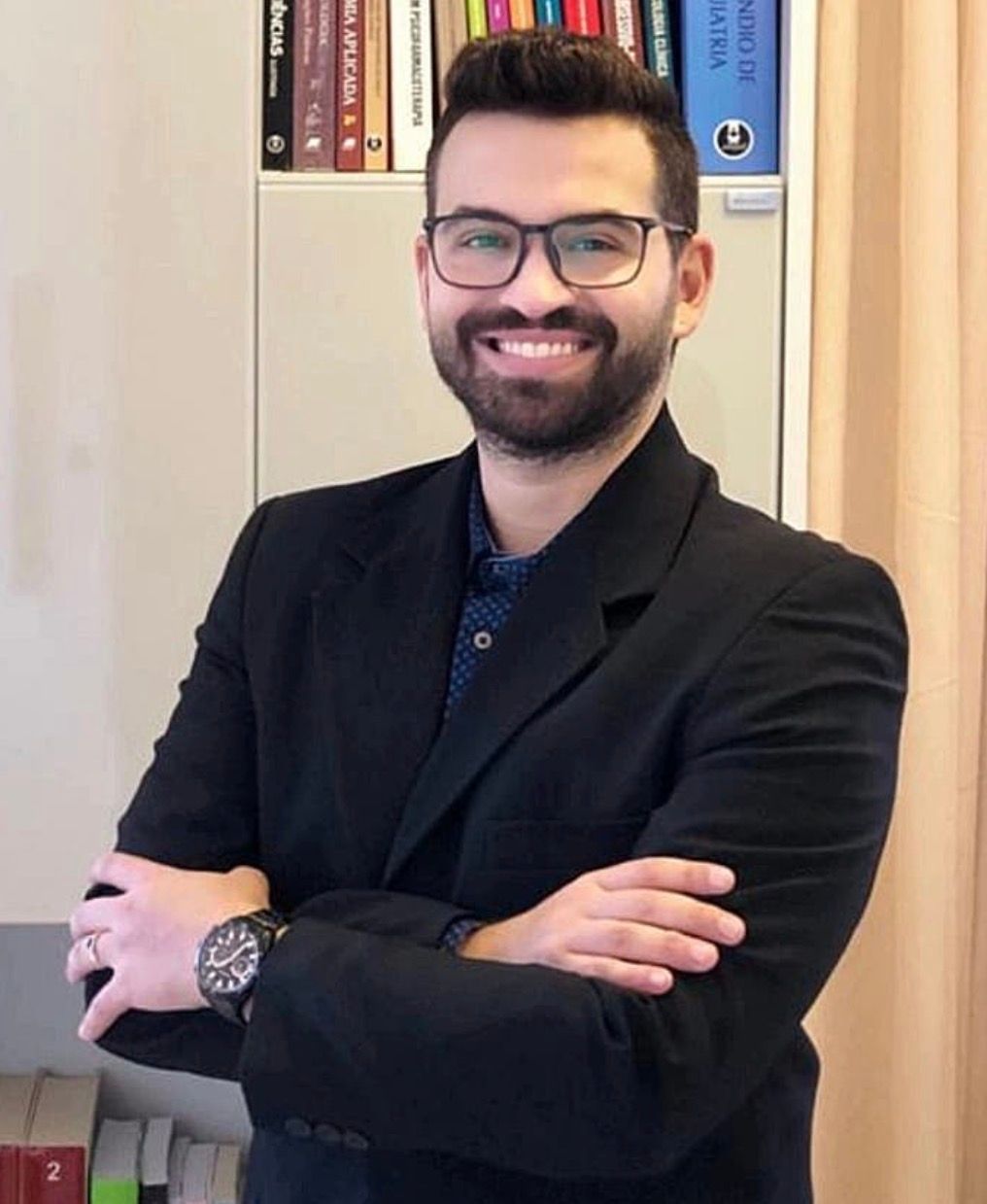 Murilo Rezende-3
