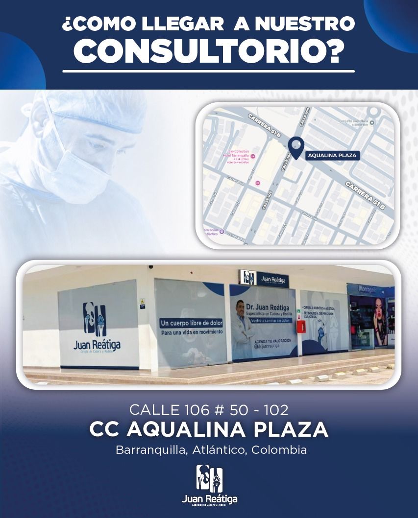 Juan Reátiga-7