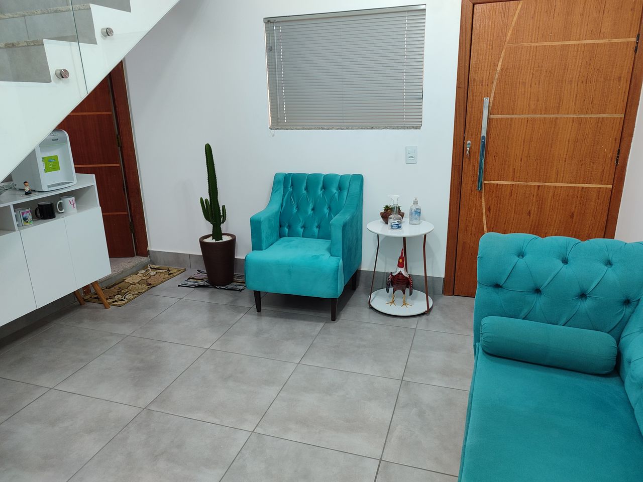 Marcelo Fernandes David Lima-4