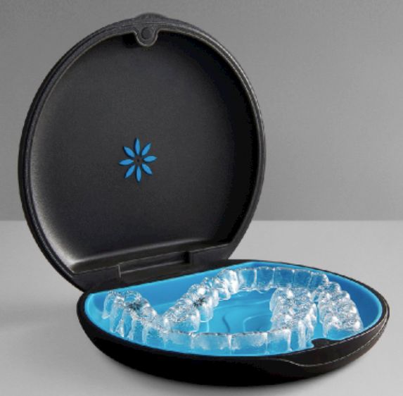 Miguel Buitrago G.-9