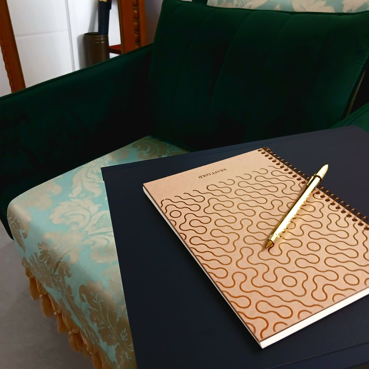 Cristiane Corrêa De Vasconcelos-1