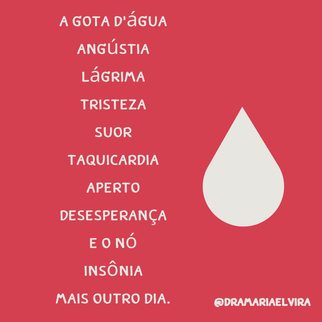 Maria Elvira Anastasia Pereira-5