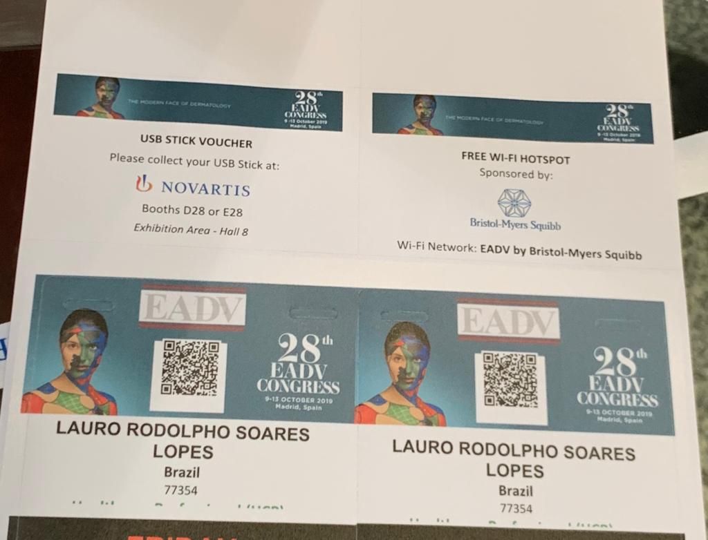 Lauro Rodolpho Soares Lopes-10