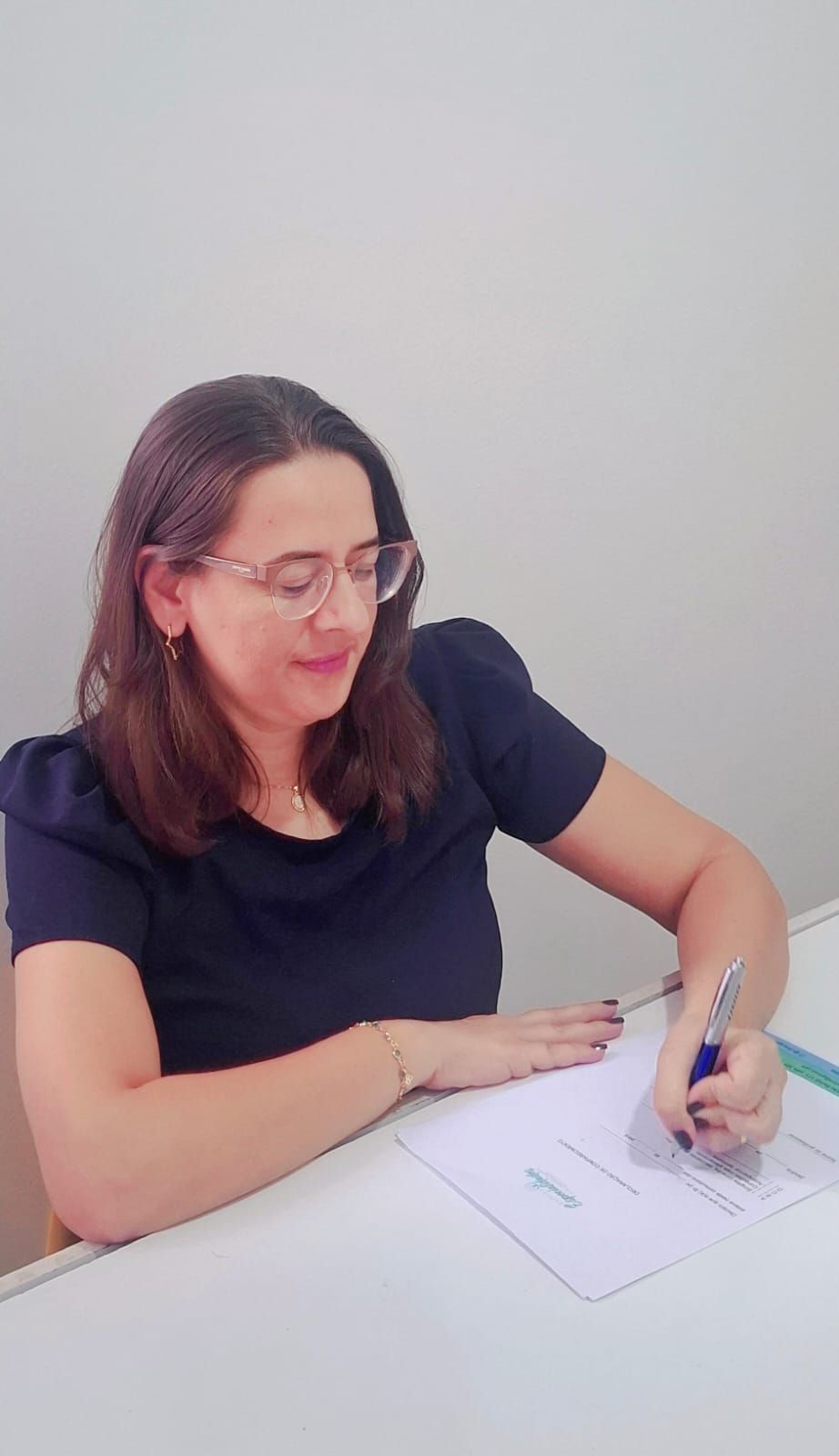 Maria  Faraleski-2