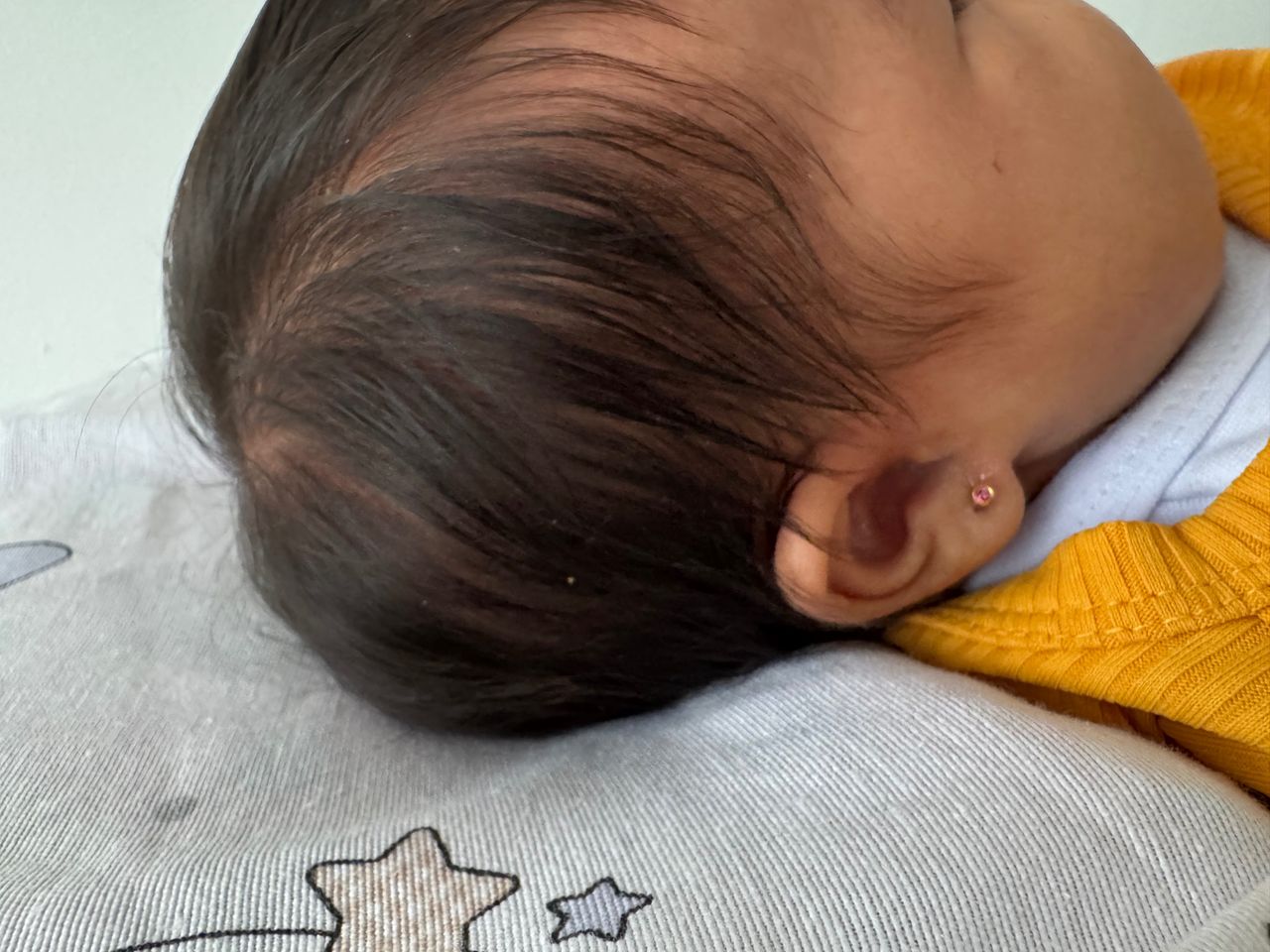 Sandra Belalcazar Padilla-8