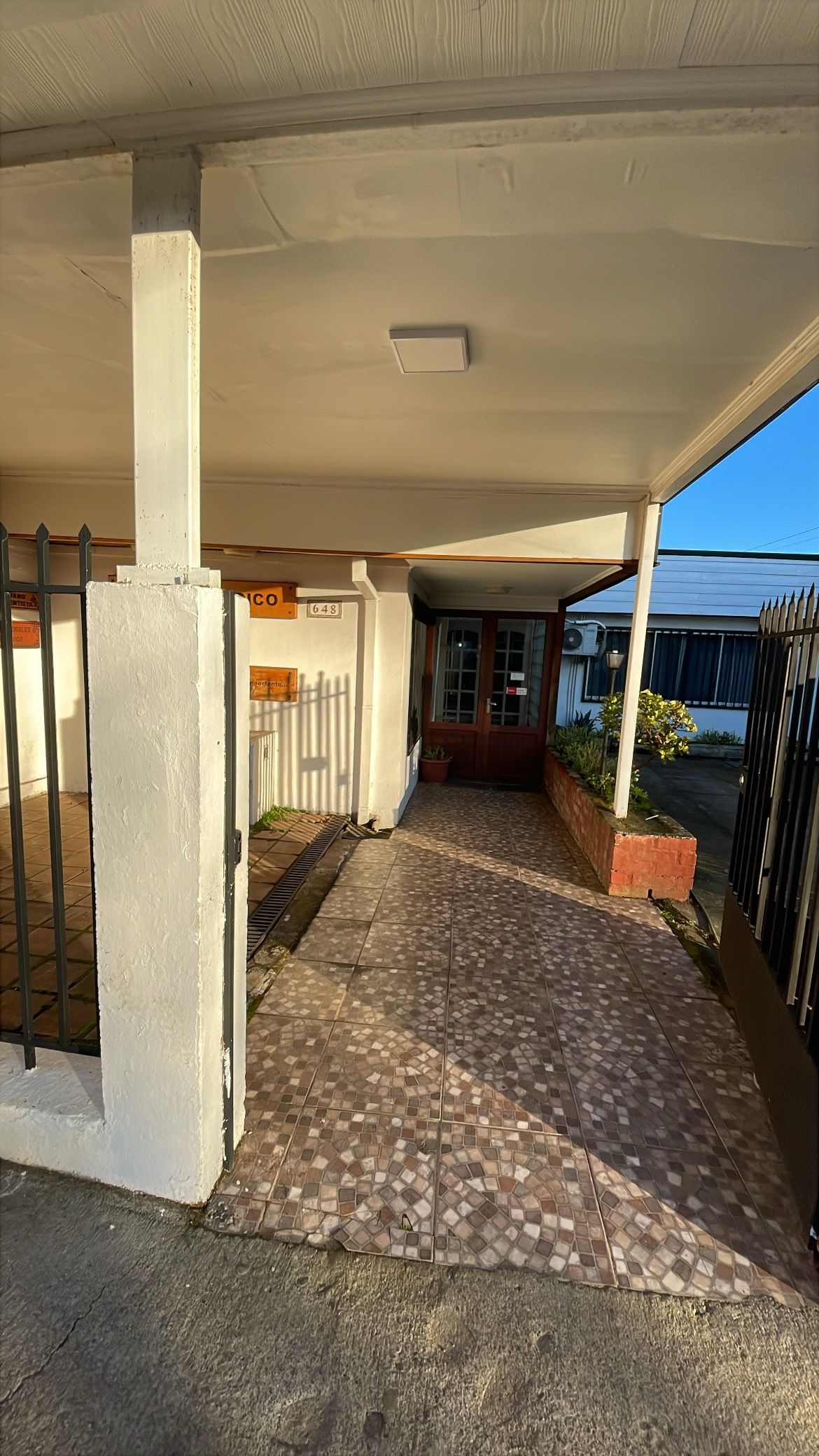 Felipe Fuentes Lizama-2