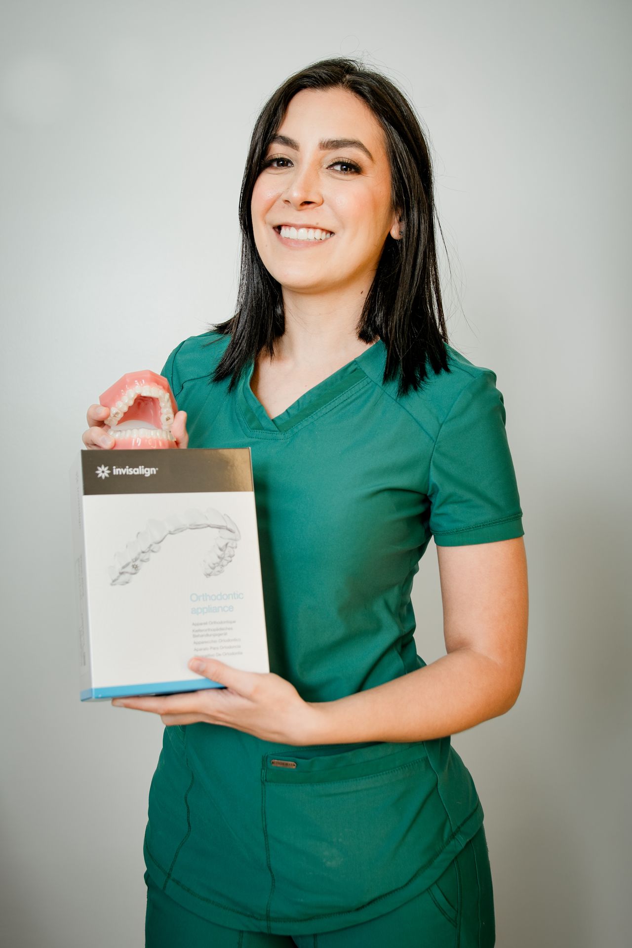 Laura Victoria López Trujillo-14