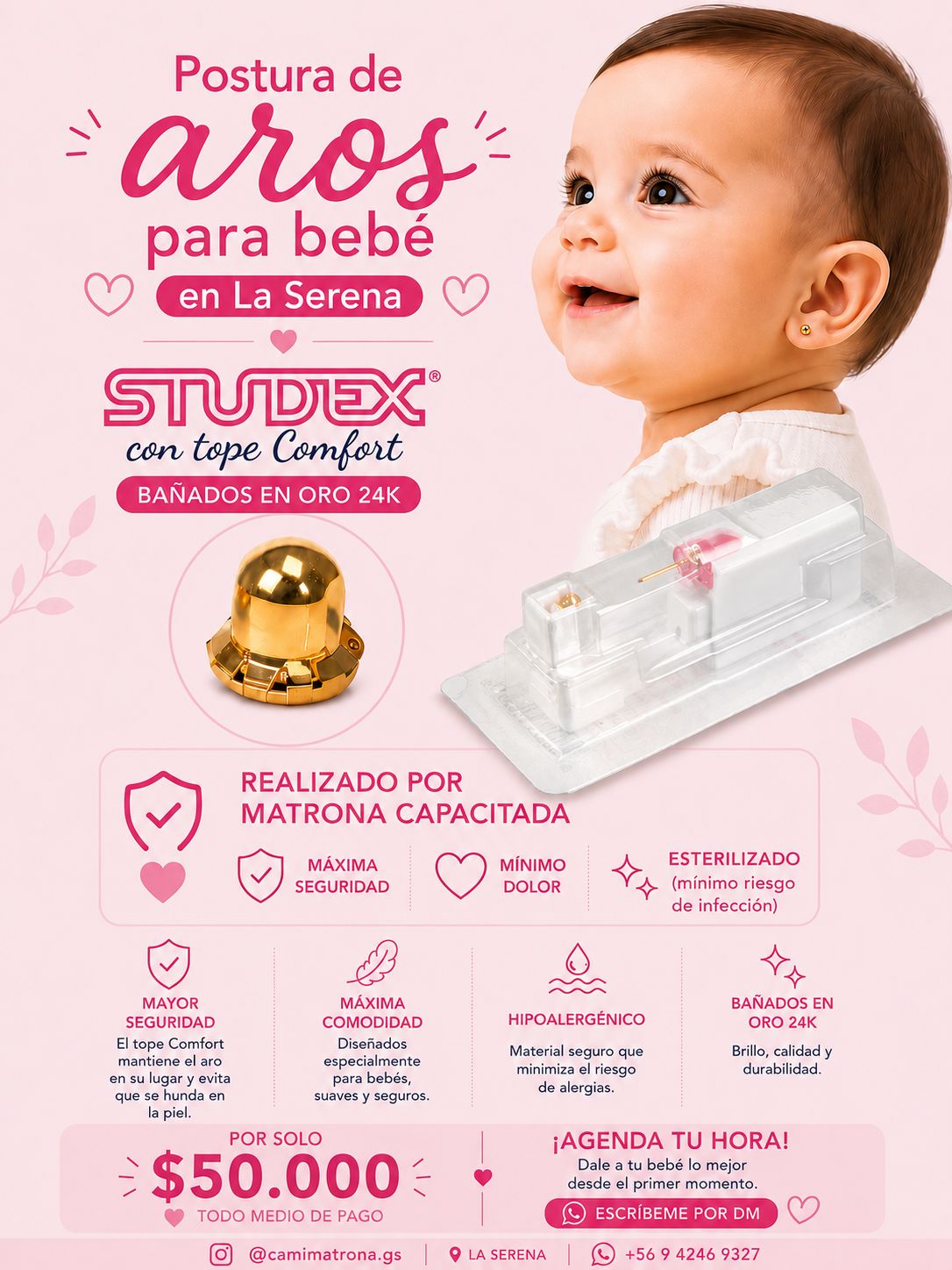 Camila Dinamarca Henríquez-11