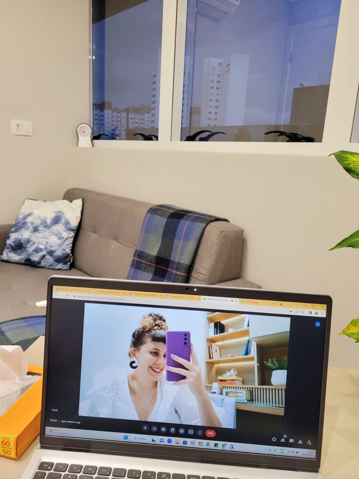 Kauana Rainara Ditadi-2