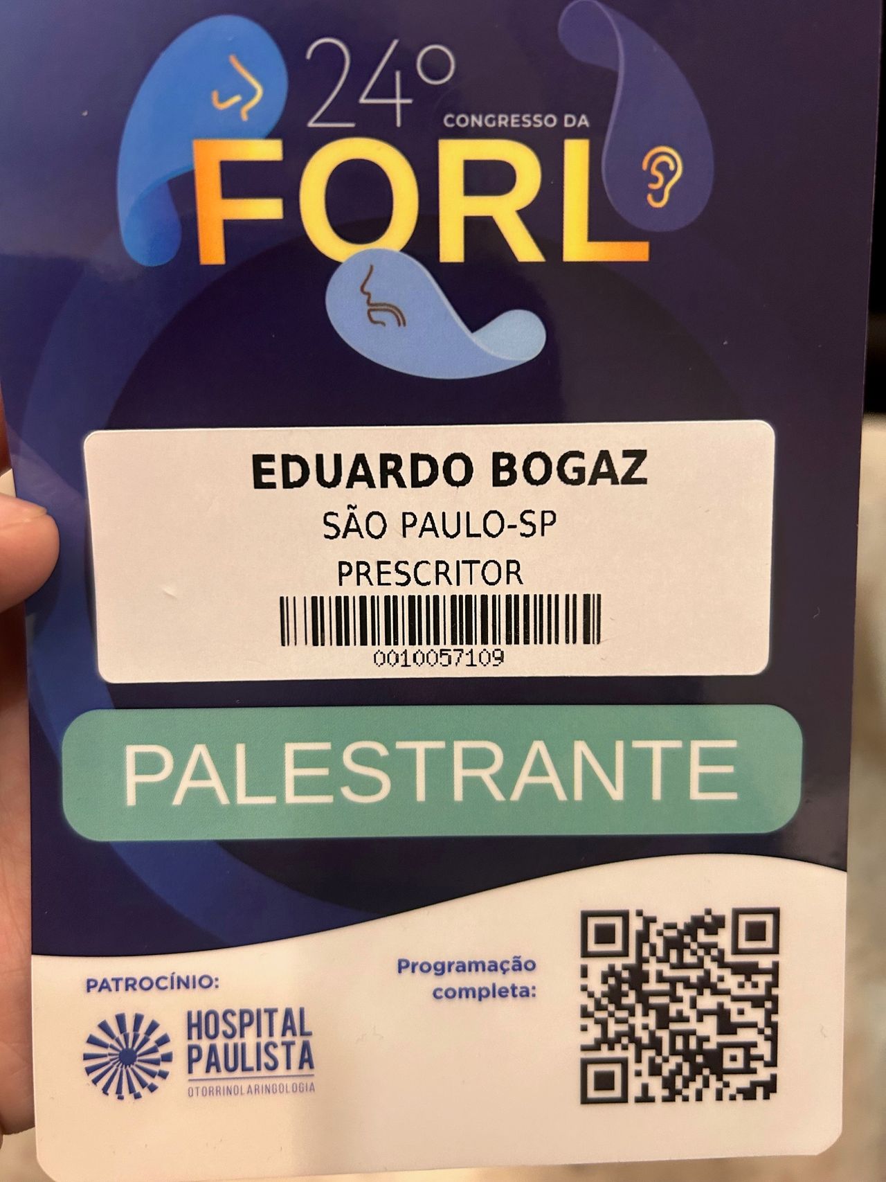 Eduardo Bogaz-18