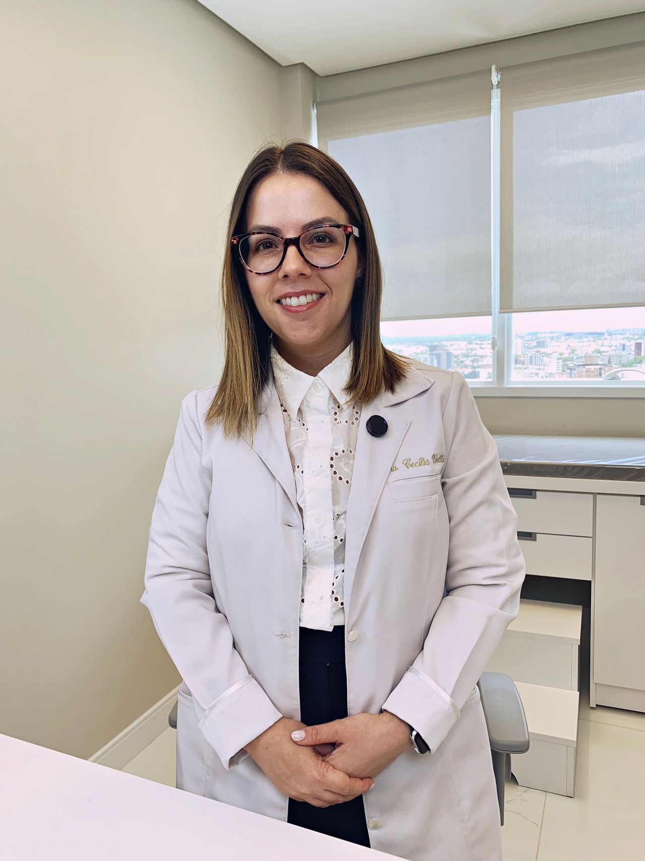 Cecilia Viola Varella Da Costa-0